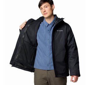 andriko-boufan-tunnel-falls-ii-interchange-jacket-normal (1)